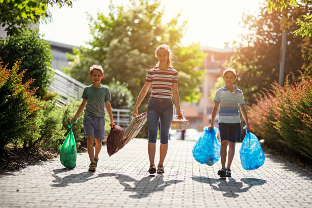 Best Dumpster Rental Services  in White Pine, TN
