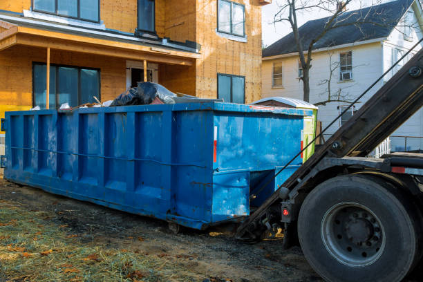 Appliance Disposal in White Pine, TN