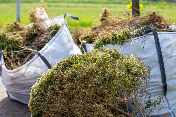 Best Commercial Cleanout Services  in White Pine, TN
