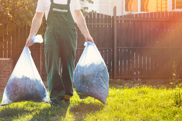 Best Dumpster Rental Services  in White Pine, TN