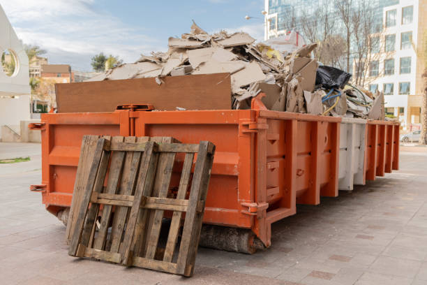 White Pine, TN Junk Removal Company