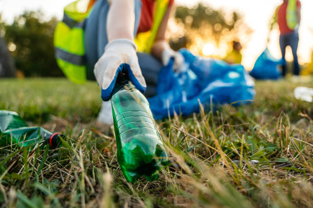 Best Commercial Cleanout Services  in White Pine, TN