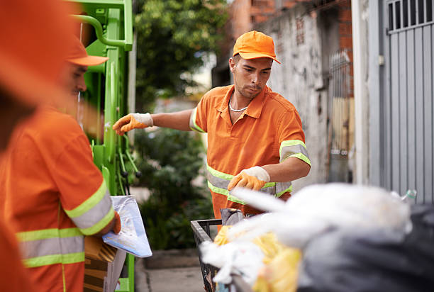 Best Residential Junk Removal  in White Pine, TN
